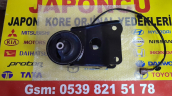 MAXİMA MOTOR TAKOZ 1998-2005 ARASI SIFIR ÖN  SENSÖRLÜ