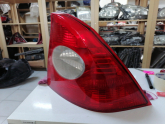 Oto Çıkma Parça / Ford / Focus / Far & Stop / Sağ Arka Stop / Çıkma Parça 