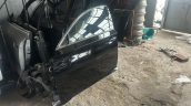 Oto Çıkma Parça / Honda / Accord / Kaporta & Karoser / Sol Ön Kapı / Çıkma Parça 