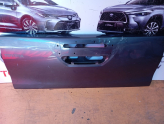 Oto Çıkma Parça / Toyota / Hilux / Kaporta & Karoser / Bagaj Kapağı / Çıkma Parça 