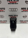 254292575R - LODGY ARKA CAM KİTLEME DÜĞMESİ DUSTER DOKKER