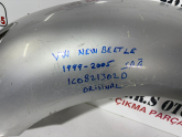 Oto Çıkma Parça / Volkswagen / Beetle / Kaporta & Karoser / Arka Çamurluk / Çıkma Parça 