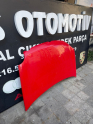 Oto Çıkma Parça / Volkswagen / Polo / Kaporta & Karoser / Kaput / Çıkma Parça 