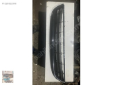 Vw jetta 2011-2014 ön tampon orta ızgara