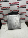 MONDEO 2.0 TDCI MOTOR BEYNİ R0411C018C 4S71-12A650-AB 12244670