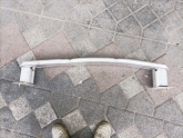 Oto Çıkma Parça / Opel / Corsa / Tampon / Tampon Demiri / Çıkma Parça 