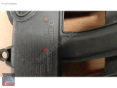 Oto Çıkma Parça / Renault / Clio / Motor / Emme Manifoldu / Çıkma Parça 
