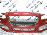 Oto Çıkma Parça / Jaguar / XF / Tampon / Orta Izgara / Çıkma Parça 