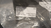Oto Çıkma Parça / Volvo / S80 / Kaporta & Karoser / Kapı Kilidi / Sıfır Parça 