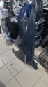 Oto Çıkma Parça / Volkswagen / Passat / Kaporta & Karoser / Sol Ön Çamurluk / Çıkma Parça 