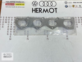 Oto Çıkma Parça / Volkswagen / Passat / Motor / Conta / Sıfır Parça 