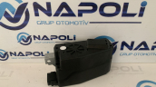 7PP905852C PORSCHE CAYENNE MACAN PANAREMA DİREKSİYON KOLON BEYNİ