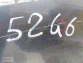 Oto Çıkma Parça / Volkswagen / Golf / Kaporta & Karoser / Marşpiyel Sacı / Çıkma Parça 
