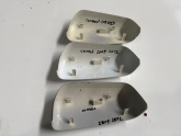 Oto Çıkma Parça / Ford / Transit Connect / Ayna / Ayna Kapağı / Çıkma Parça 