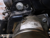 Oto Çıkma Parça / Renault / Clio / Motor / Motor (komple) / Çıkma Parça 