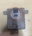 Volkswagen VAG Grubu Led Far Beyni 213051406214294 Orijinal Çkma