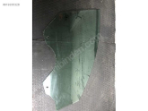 Oto Çıkma Parça / Opel / Insignia / Oto Cam / Kapı Camları / Çıkma Parça 