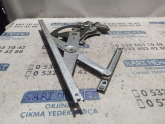Oto Çıkma Parça / Chevrolet / Kalos / Oto Cam / Cam Krikosu / Çıkma Parça 