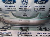 Oto Çıkma Parça / Chevrolet / Kalos / Tampon / Ön Tampon / Çıkma Parça 