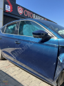 SKODA OCTAVİA SAĞ ÖN KAPI ORJİNAL ÇIKMA HATASIZ - 5E3831052