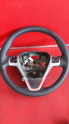 Oto Çıkma Parça / Ford / Tourneo Courier / Direksiyon / Direksiyon Simidi / Çıkma Parça 