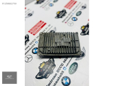 MERCEDES A SERİSİ LED FAR BEYNİ A1769001204