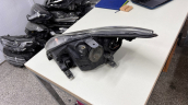 Oto Çıkma Parça / Ford / Focus / Far & Stop / Sağ Ön Far / Çıkma Parça 