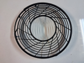 Oto Çıkma Parça / Opel / Astra / Fan / Fan Paneli / Çıkma Parça 