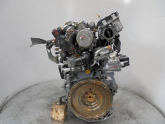 Oto Çıkma Parça / Fiat / Doblo / Motor / Motor (komple) / Çıkma Parça 