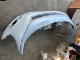 Oto Çıkma Parça / Fiat / Fiorino / Tampon / Ön Tampon / Çıkma Parça 