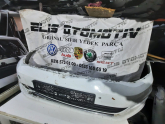 Oto Çıkma Parça / Volkswagen / Golf / Tampon / Ön Tampon / Çıkma Parça 