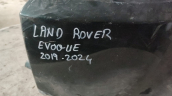 Oto Çıkma Parça / Land Rover / Range Rover / Tampon / Arka Tampon / Çıkma Parça 
