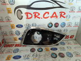 Oto Çıkma Parça / Hyundai / ix35 / Tampon / Sis Farı Çerçevesi / Çıkma Parça 