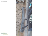 Oto Çıkma Parça / Citroen / C5 / Tampon / Ön Tampon / Çıkma Parça 