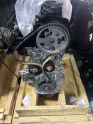 Oto Çıkma Parça / Ford / Focus / Motor / Motor (komple) / Sıfır Parça 