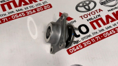 Oto Çıkma Parça / Mitsubishi / L200 / Fan / Fan Rezistansı / Sıfır Parça 