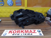 Oto Çıkma Parça / Bmw / X1 / Far & Stop / Sağ Ön Far / Çıkma Parça 