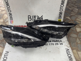 Oto Çıkma Parça / Nissan / Qashqai / Far & Stop / Sağ Ön Far / Çıkma Parça 