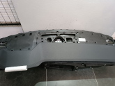 Oto Çıkma Parça / Audi / A6 / Göğüslük & Torpido / Komple Torpido / Sıfır Parça 