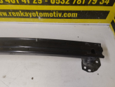 Oto Çıkma Parça / Renault / Clio / Tampon / Tampon Demiri / Çıkma Parça 