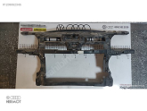 Oto Çıkma Parça / Volkswagen / Caddy / Kaporta & Karoser / Ön Panel / Çıkma Parça 
