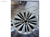 Oto Çıkma Parça / Renault / R 19 / Jant & Lastik / Çelik Jant / Çıkma Parça 