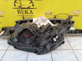 Oto Çıkma Parça / Opel / Crossland X / Far & Stop / Sağ Ön Far / Çıkma Parça 