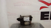 Oto Çıkma Parça / Ford / Fiesta / Elektrik / Marş Motoru / Çıkma Parça 