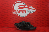 Oto Çıkma Parça / Volvo / S60 / Far & Stop / Sol Ön Far / Çıkma Parça 