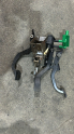 Oto Çıkma Parça / Ford / Focus / Koltuk & Döşeme / Pedal / Çıkma Parça 