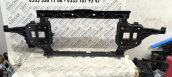 Oto Çıkma Parça / Hyundai / Ioniq Hybrid / Kaporta & Karoser / Ön Panel / Çıkma Parça 