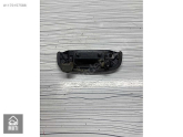 Oto Çıkma Parça / Hyundai / Accent / Koltuk & Döşeme / İç Trim / Çıkma Parça 
