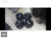 Oto Çıkma Parça / Ford / Ranger / Jant & Lastik / Çelik Jant / Çıkma Parça 
