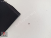 Oto Çıkma Parça / Toyota / Yaris / Ayna / Ayna Düğmesi / Sıfır Parça 